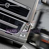 لوازم یدکی کامیون و تریلر لوازم یدکی کامیون و تریلر